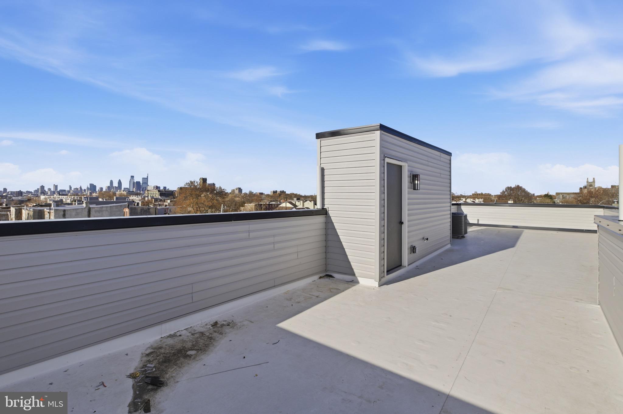 2643 N 6TH STREET 3