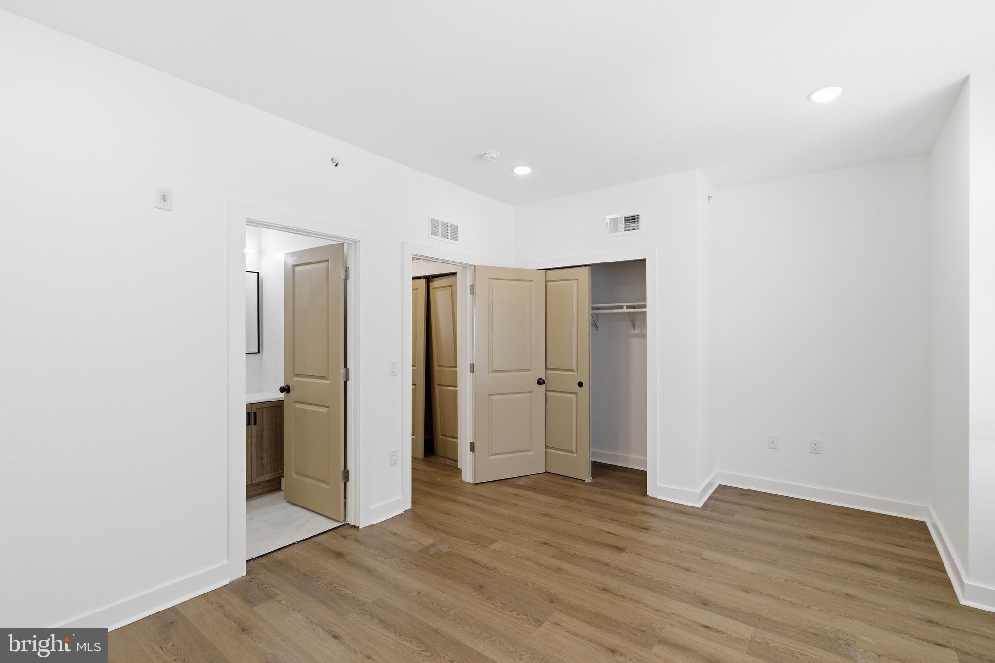 2643 N 6TH STREET 3