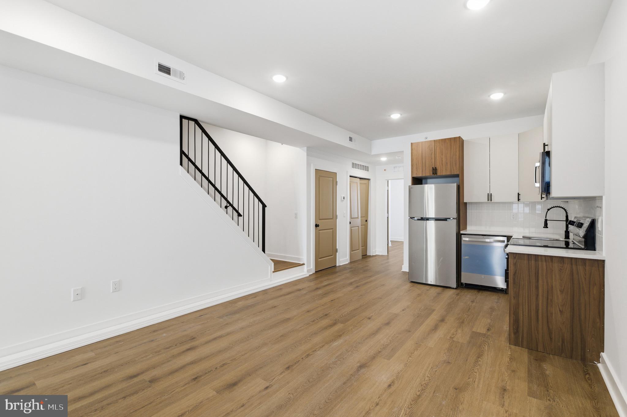 2643 N 6TH STREET 3