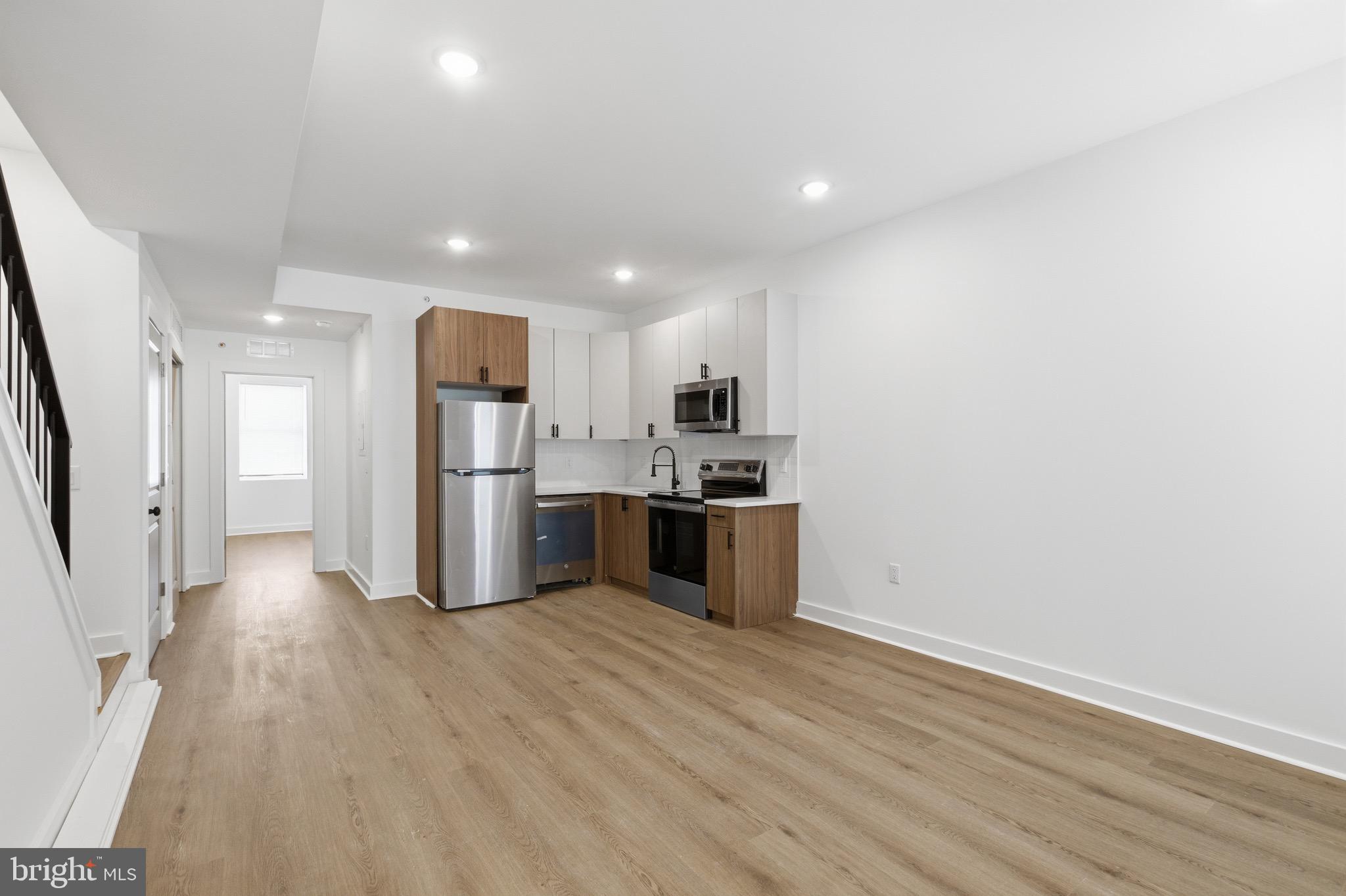 2643 N 6TH STREET 3