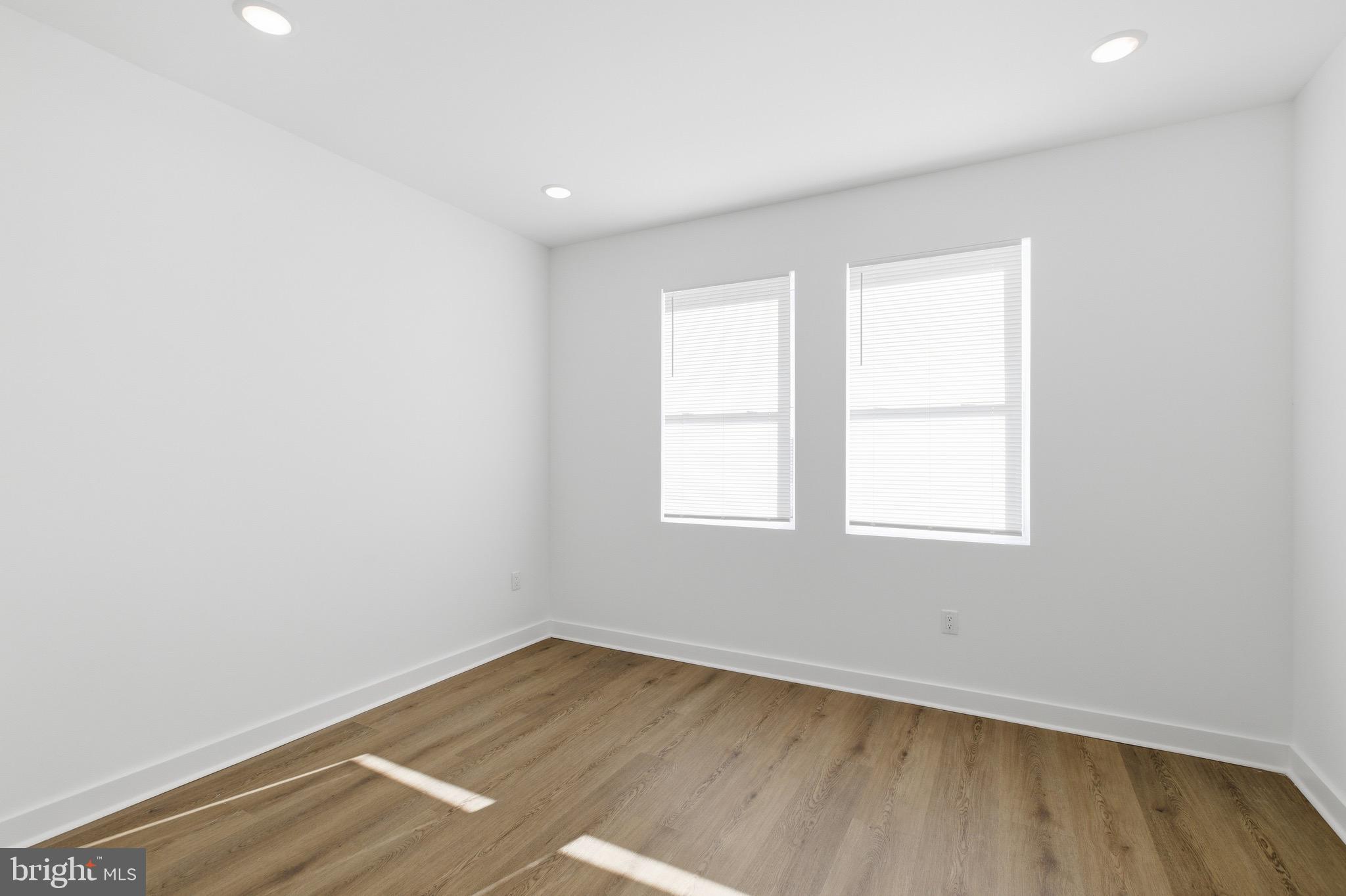 2643 N 6TH STREET 3