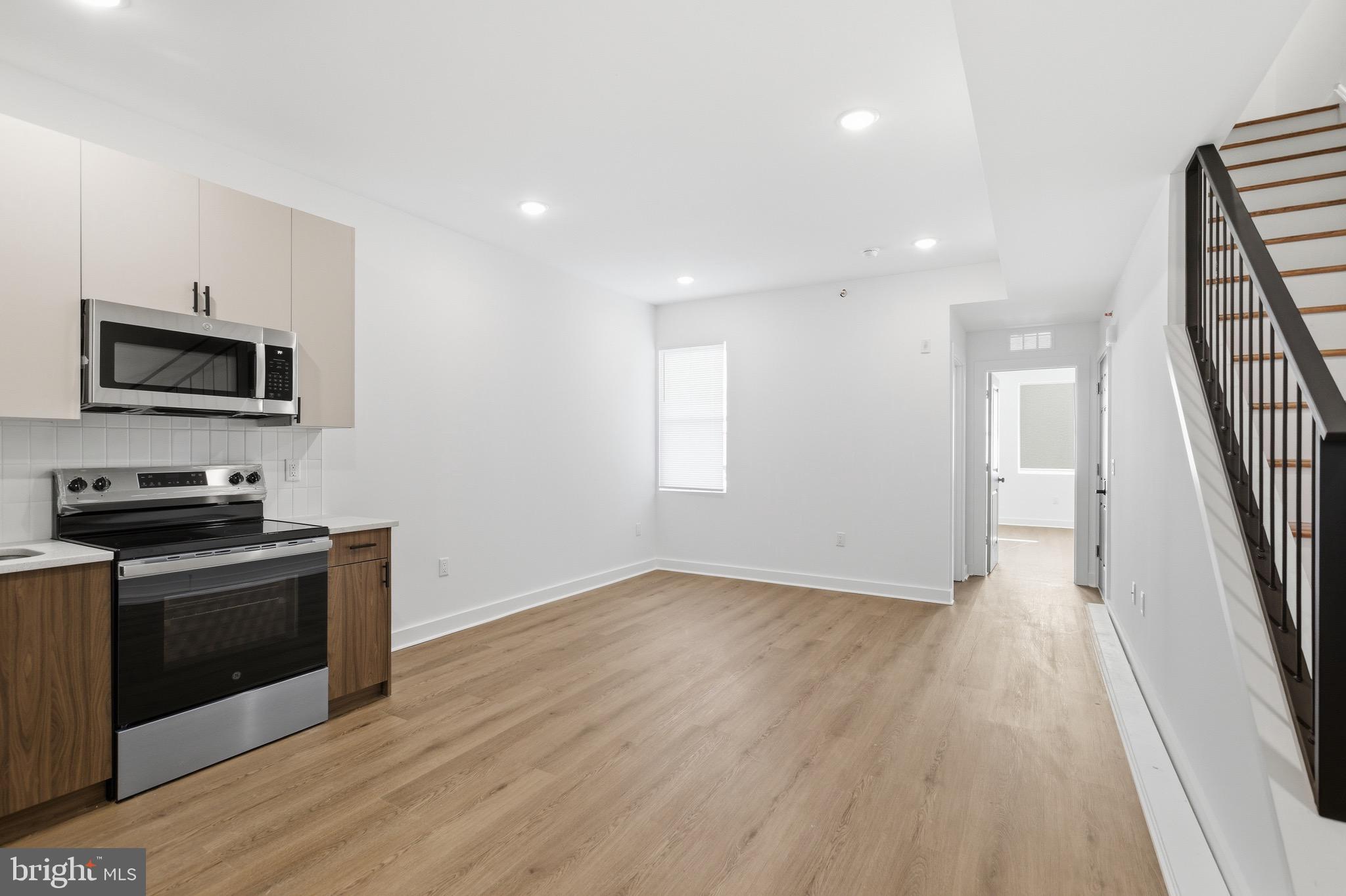 2643 N 6TH STREET 3