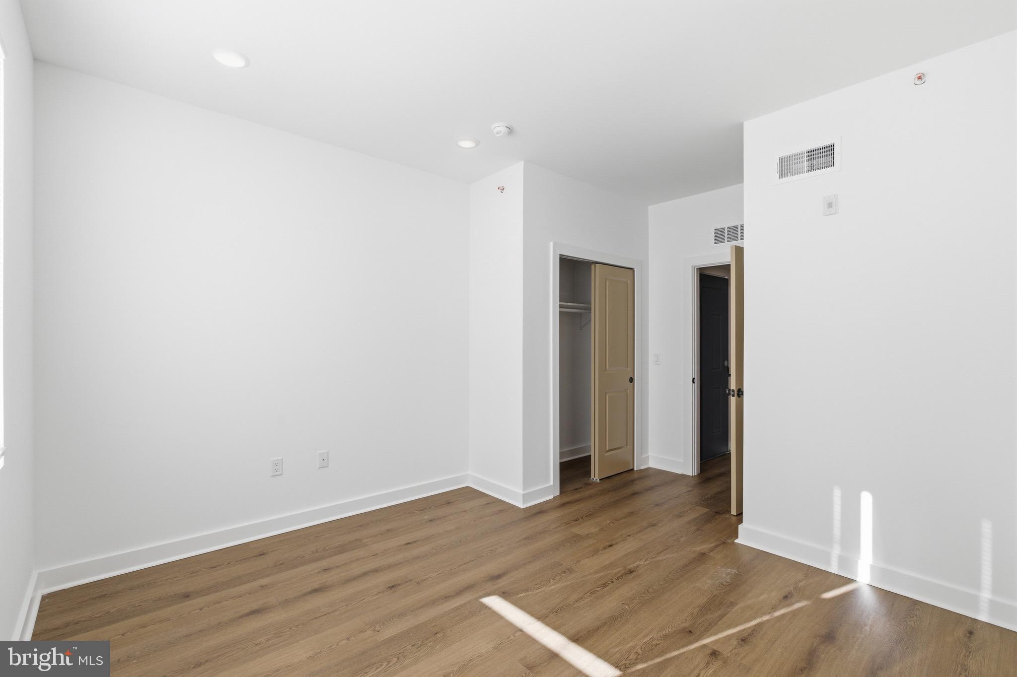 2643 N 6TH STREET 3
