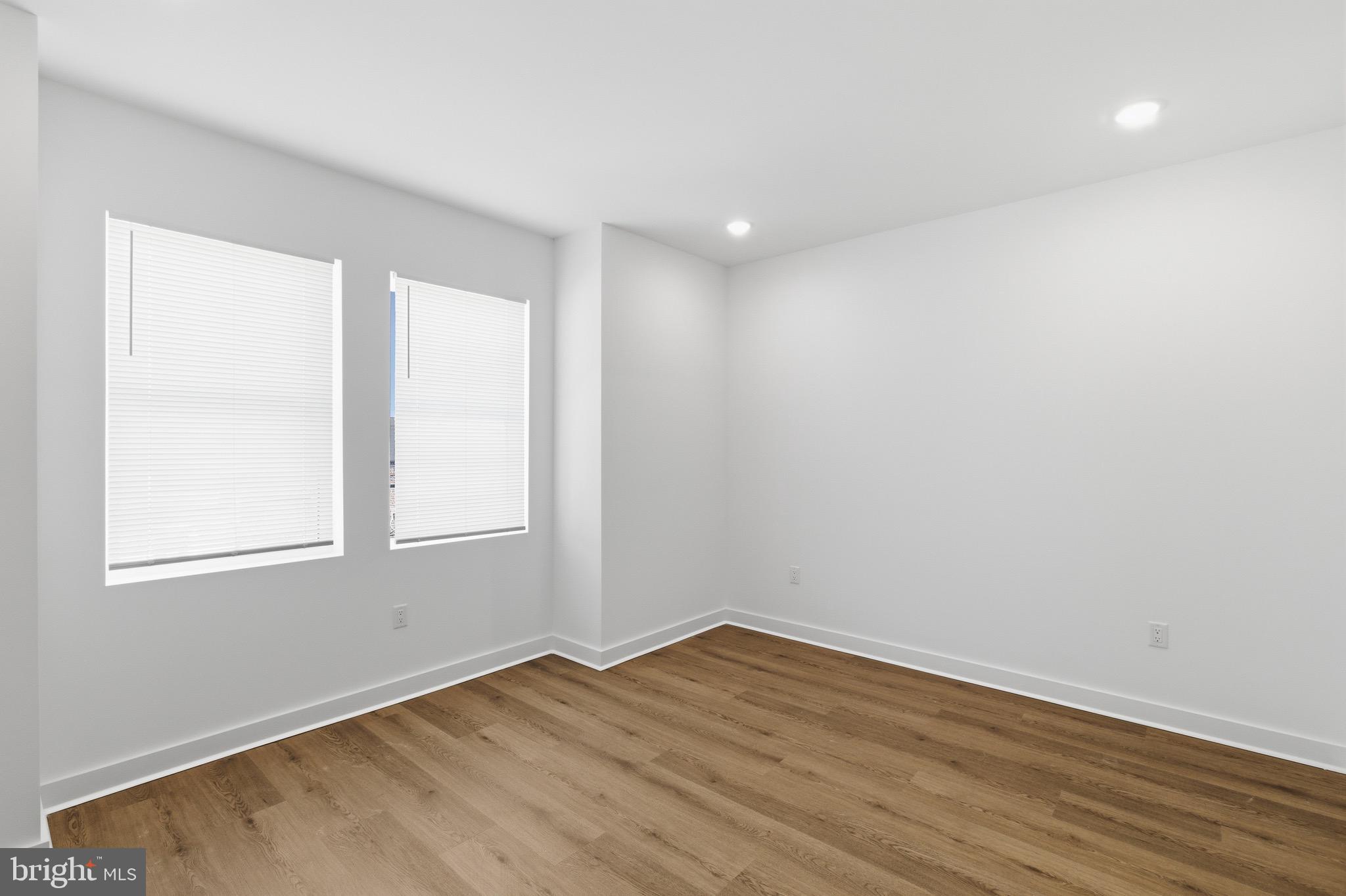 2643 N 6TH STREET 3