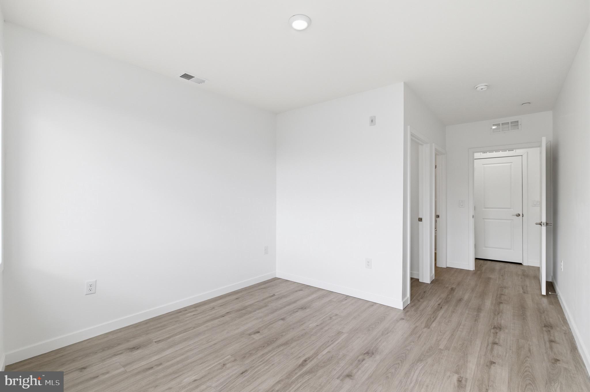 915 N BROAD STREET 601