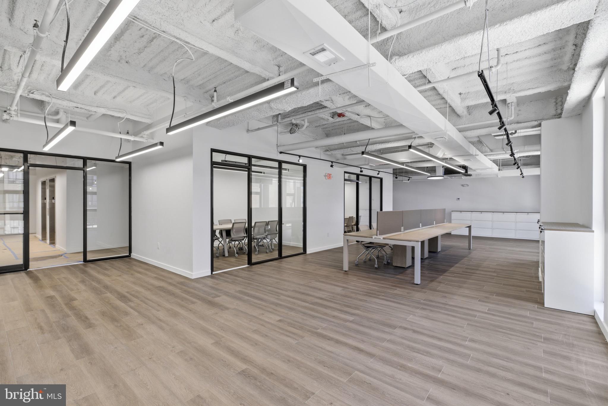 915 N BROAD STREET 604