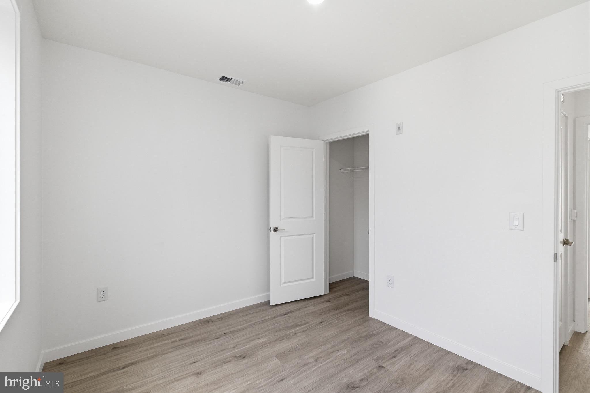 915 N BROAD STREET 604
