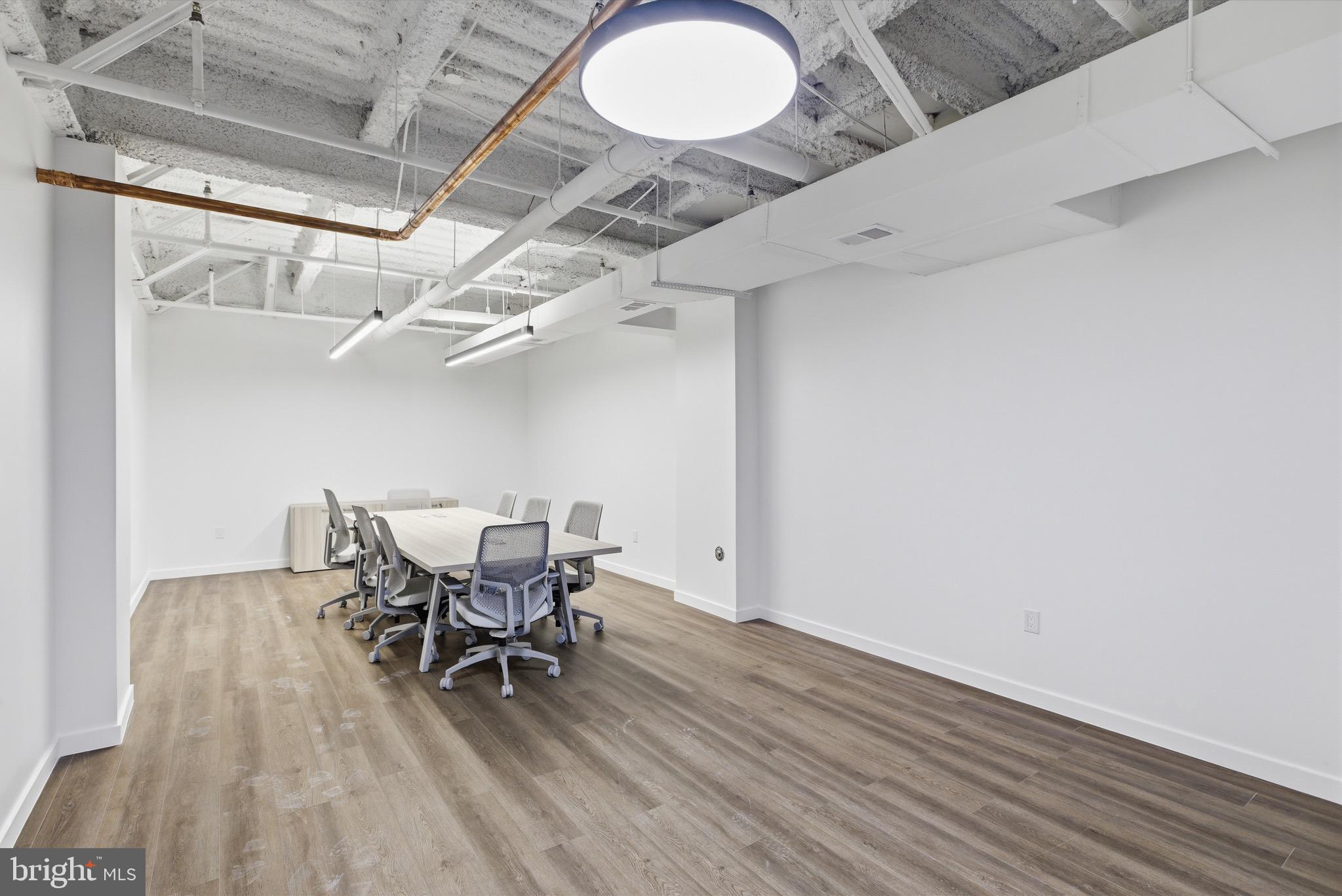 915 N BROAD STREET 604