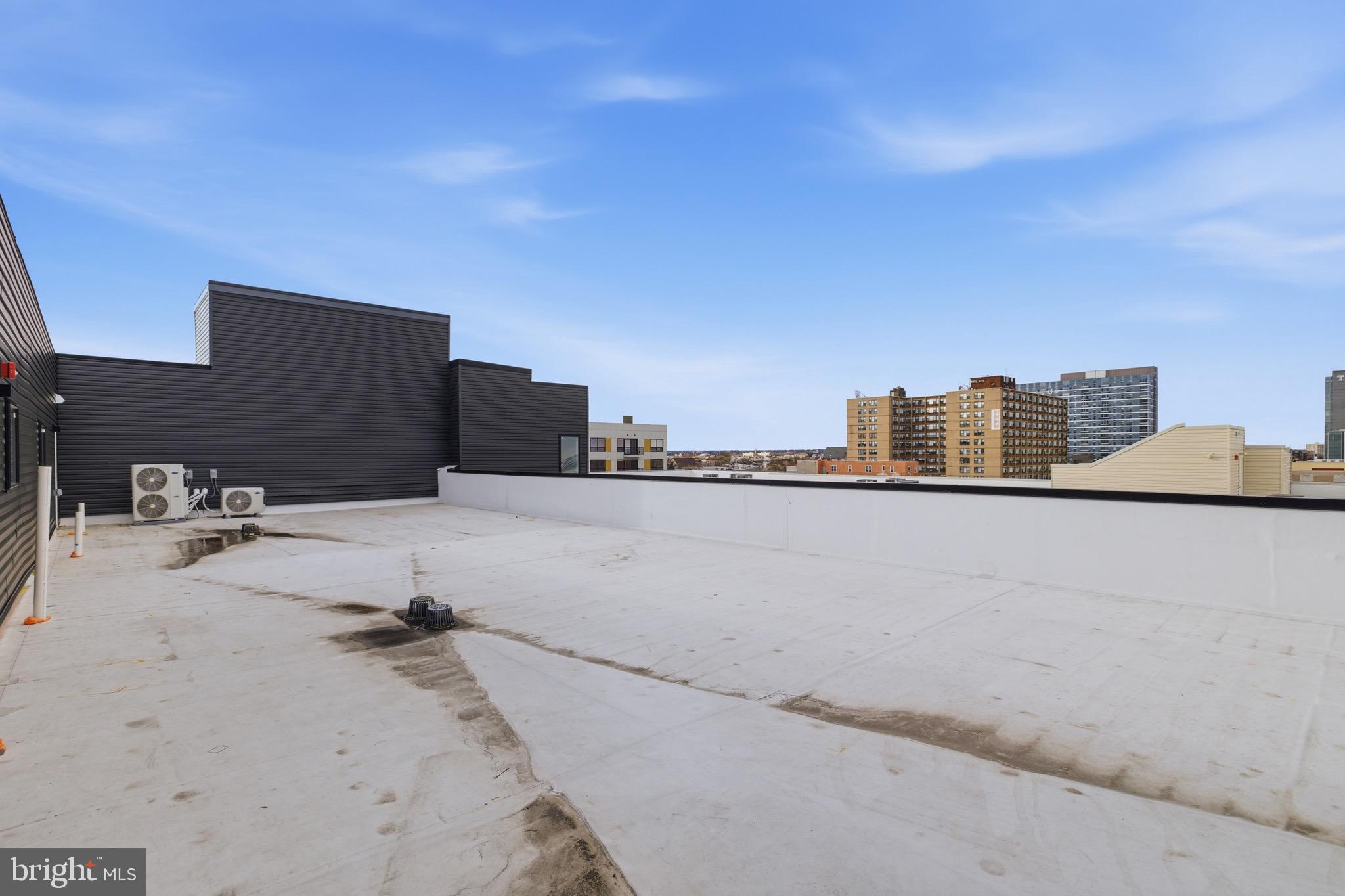 915 N BROAD STREET 604