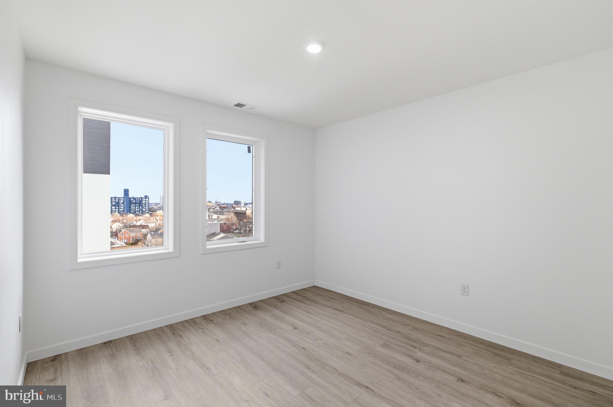 915 N BROAD STREET 604
