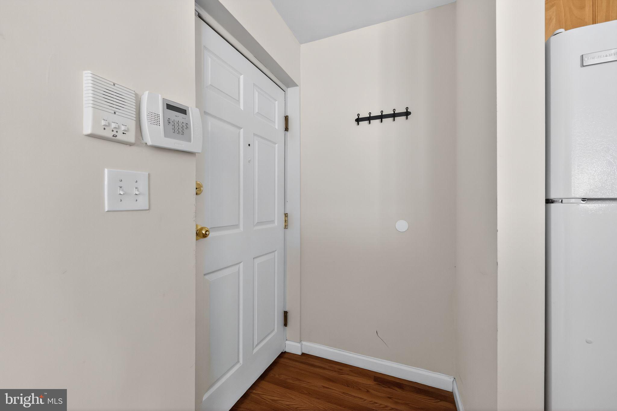 1521 N 15TH STREET 6