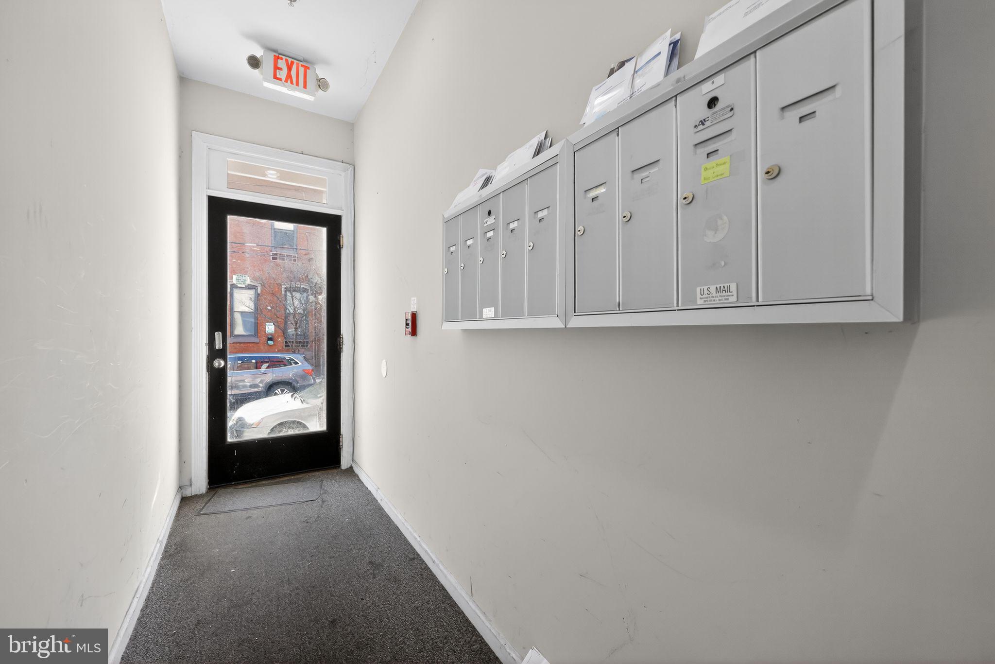 1521 N 15TH STREET 6