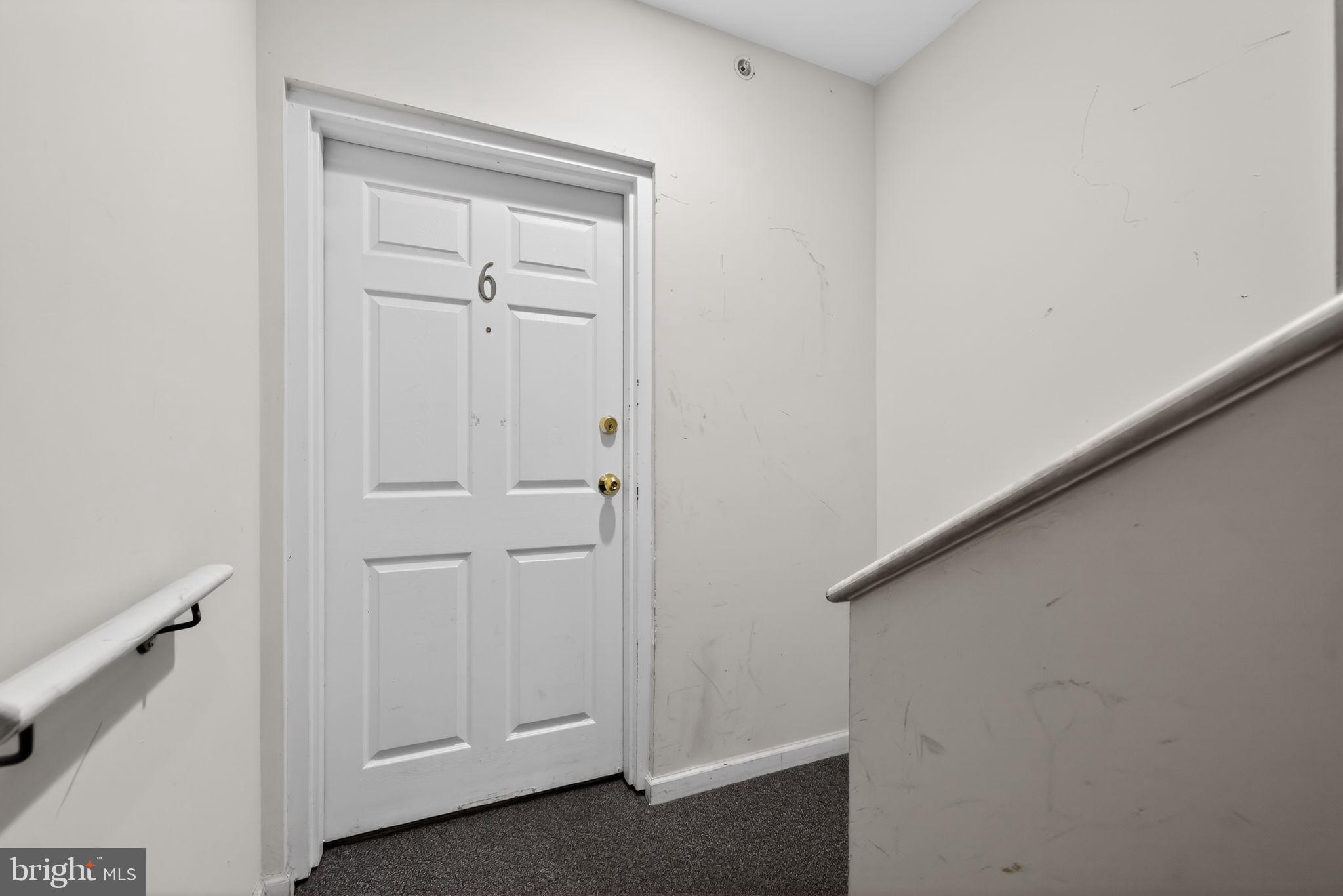 1521 N 15TH STREET 6