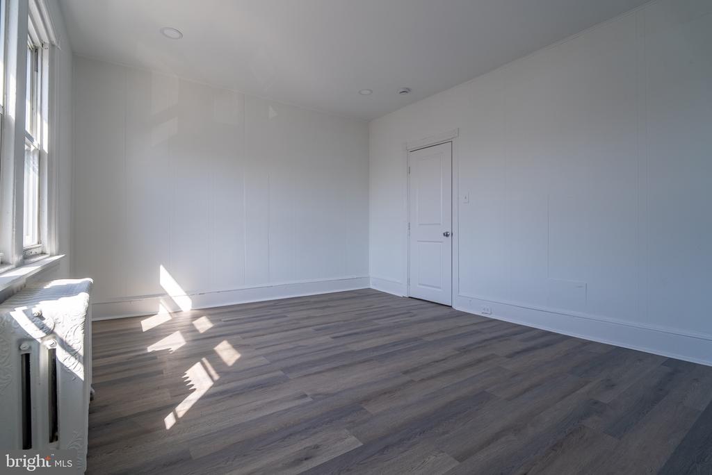 137 S 50TH STREET 3RD FLOOR