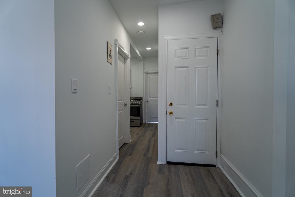 137 S 50TH STREET 3RD FLOOR