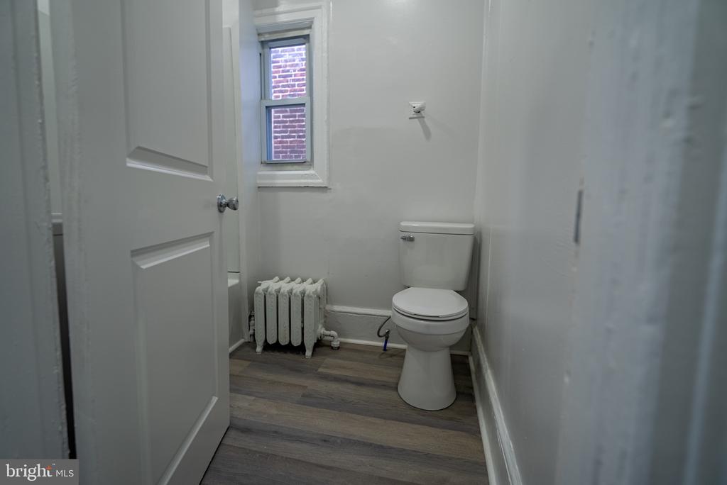 137 S 50TH STREET 3RD FLOOR
