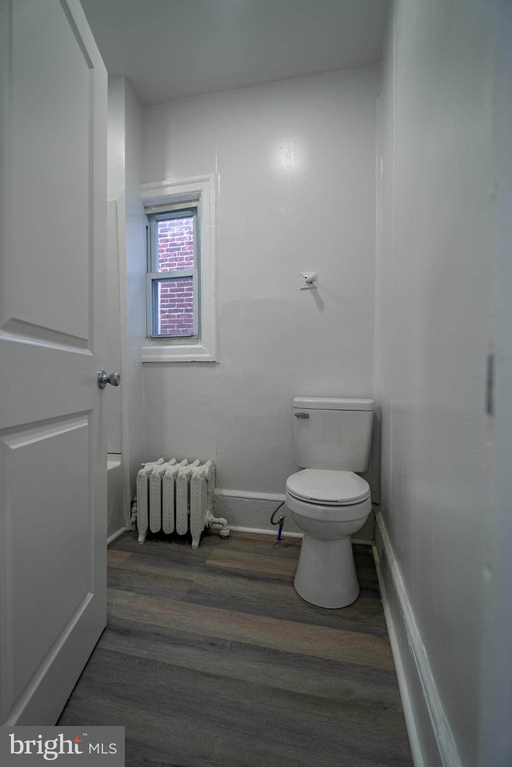137 S 50TH STREET 3RD FLOOR