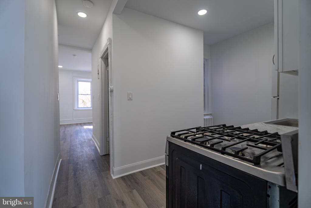 137 S 50TH STREET 3RD FLOOR
