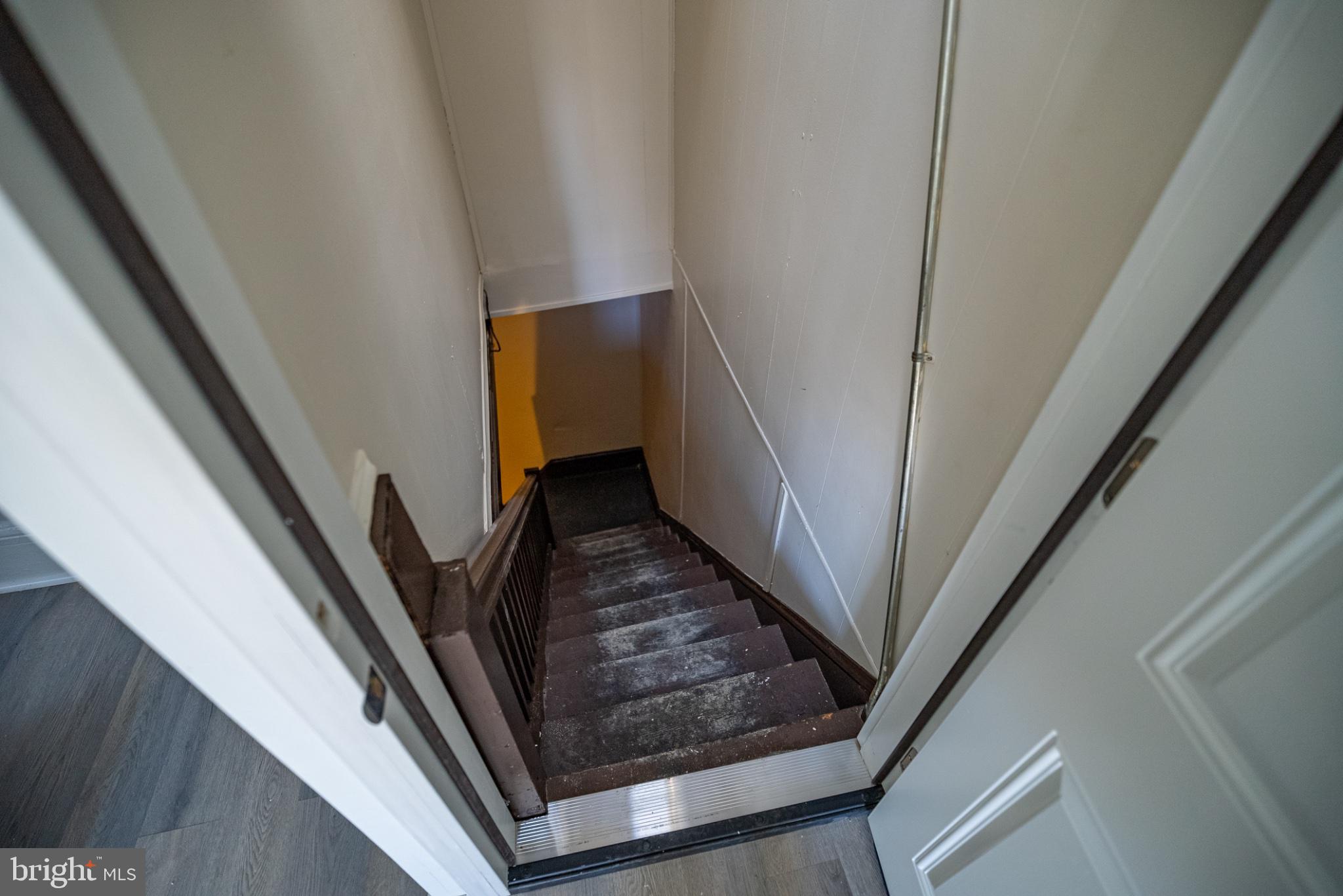 137 S 50TH STREET 3RD FLOOR