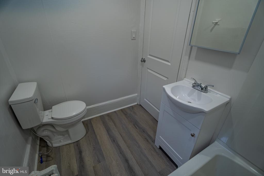 137 S 50TH STREET 3RD FLOOR