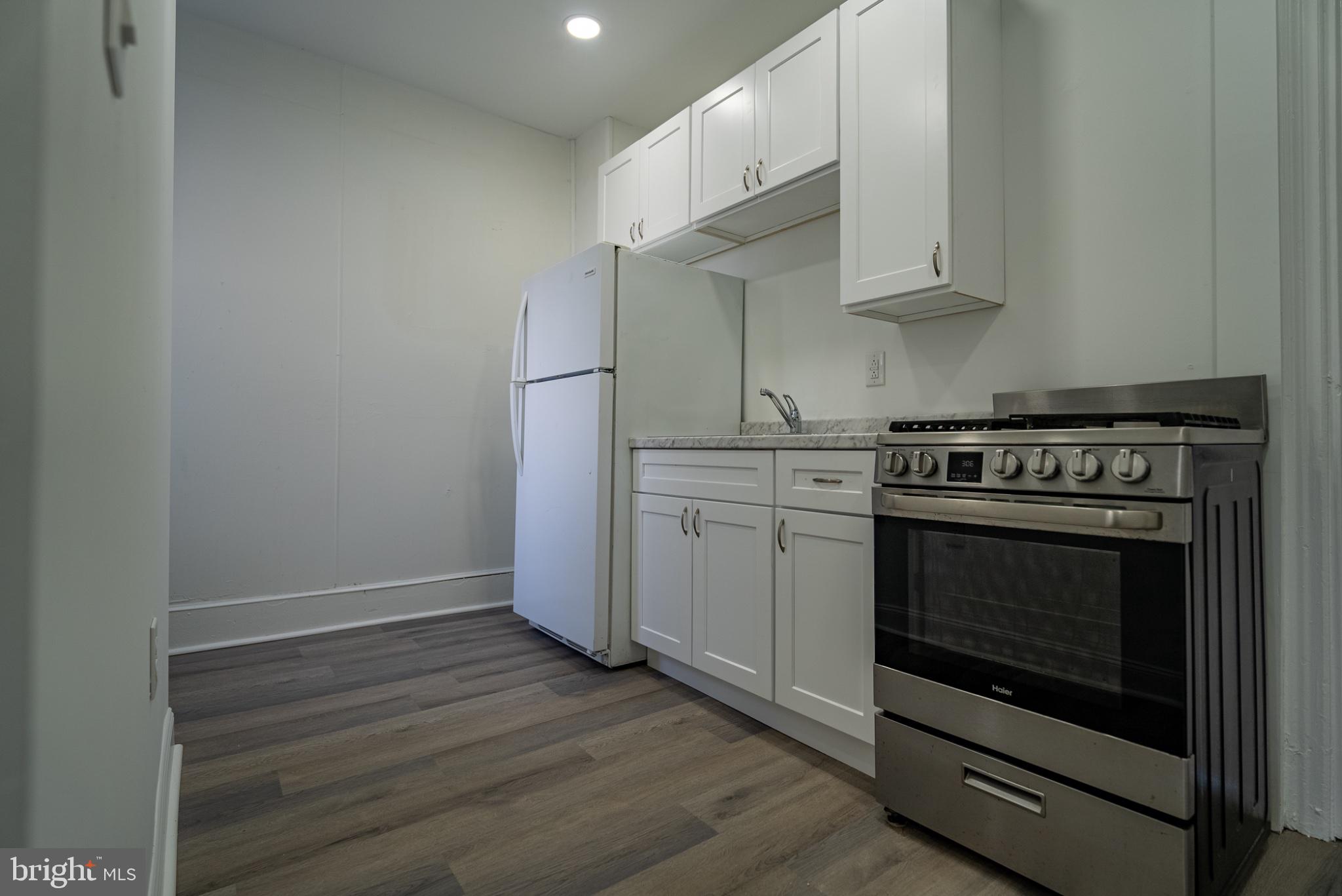 137 S 50TH STREET 3RD FLOOR