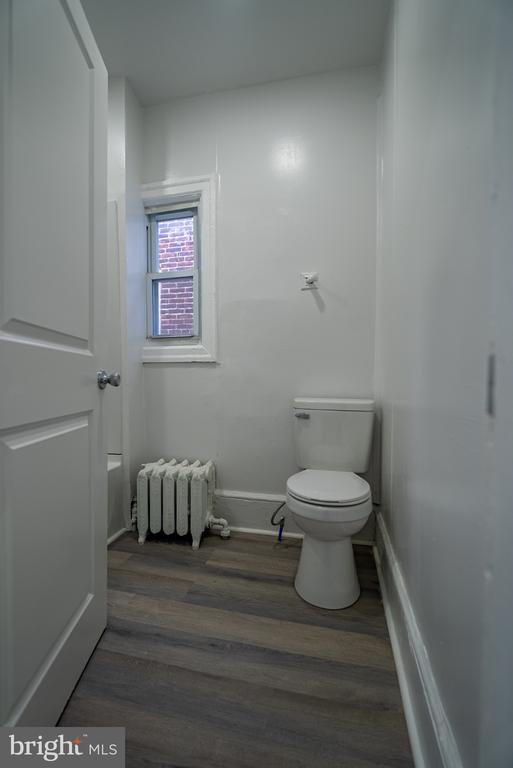 137 S 50TH STREET 3RD FLOOR