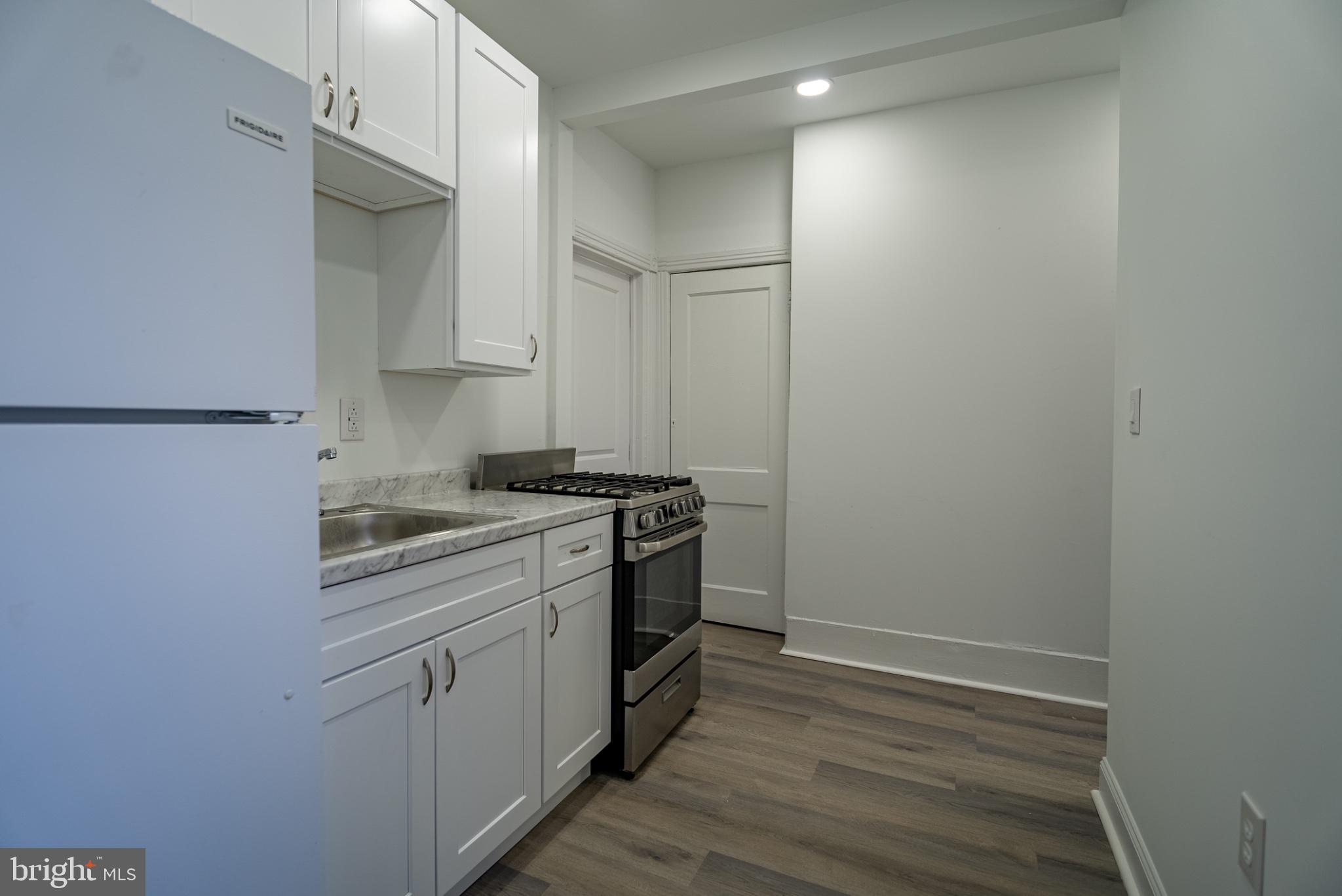 137 S 50TH STREET 3RD FLOOR