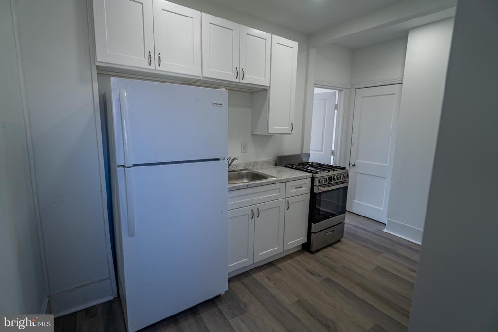 137 S 50TH STREET 3RD FLOOR