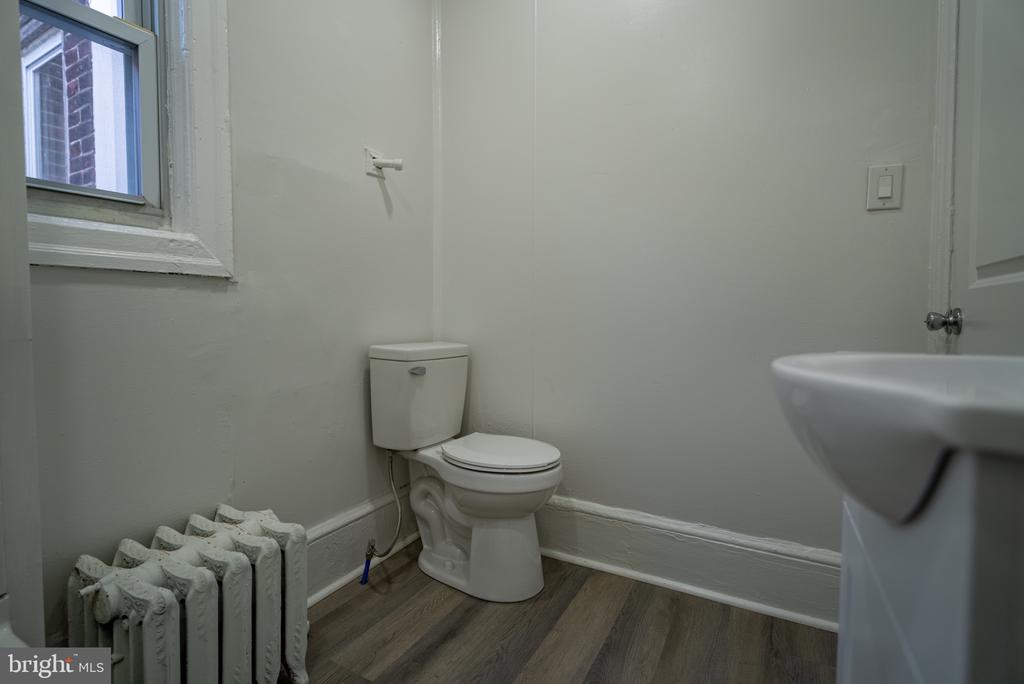 137 S 50TH STREET 3RD FLOOR
