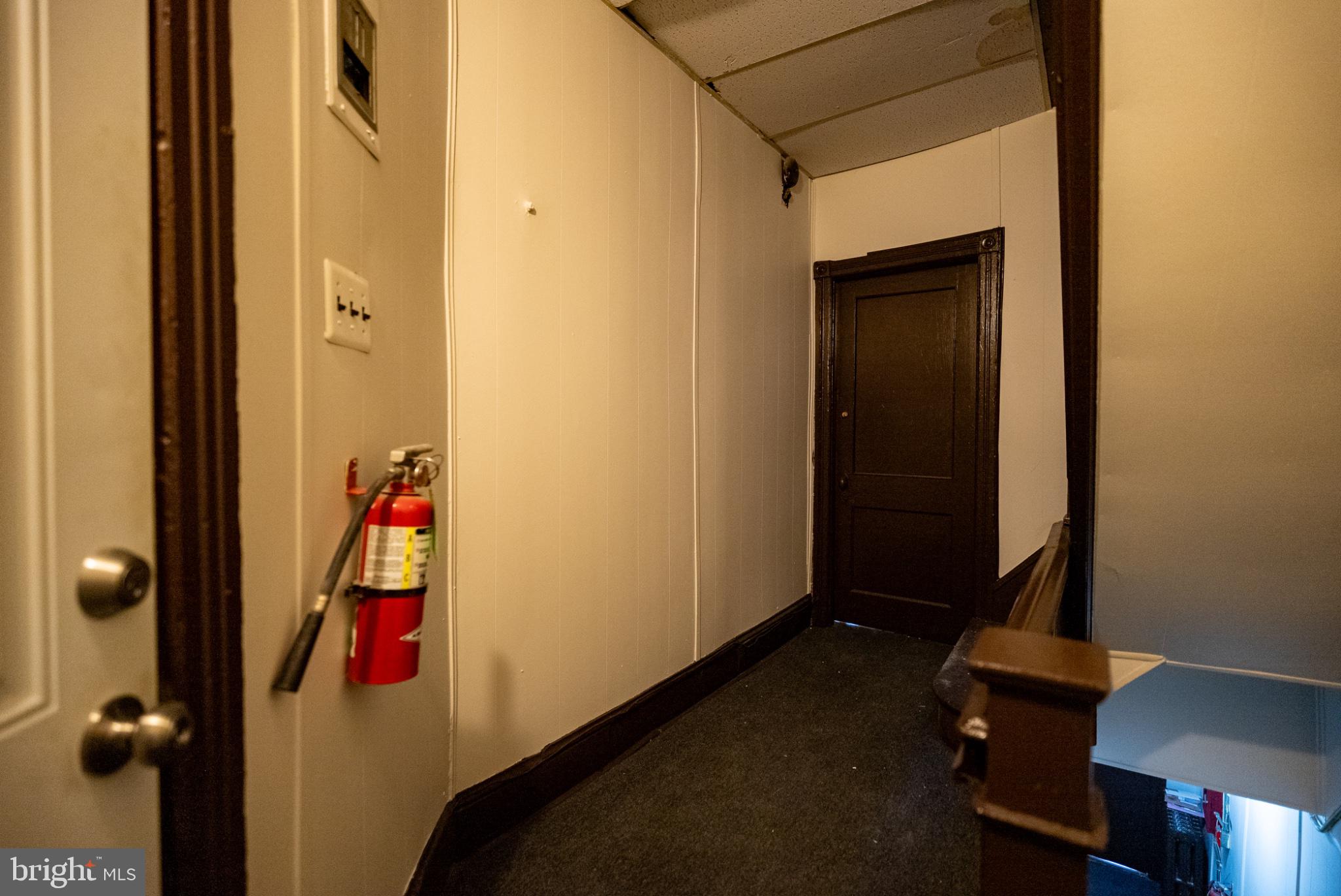 137 S 50TH STREET 3RD FLOOR