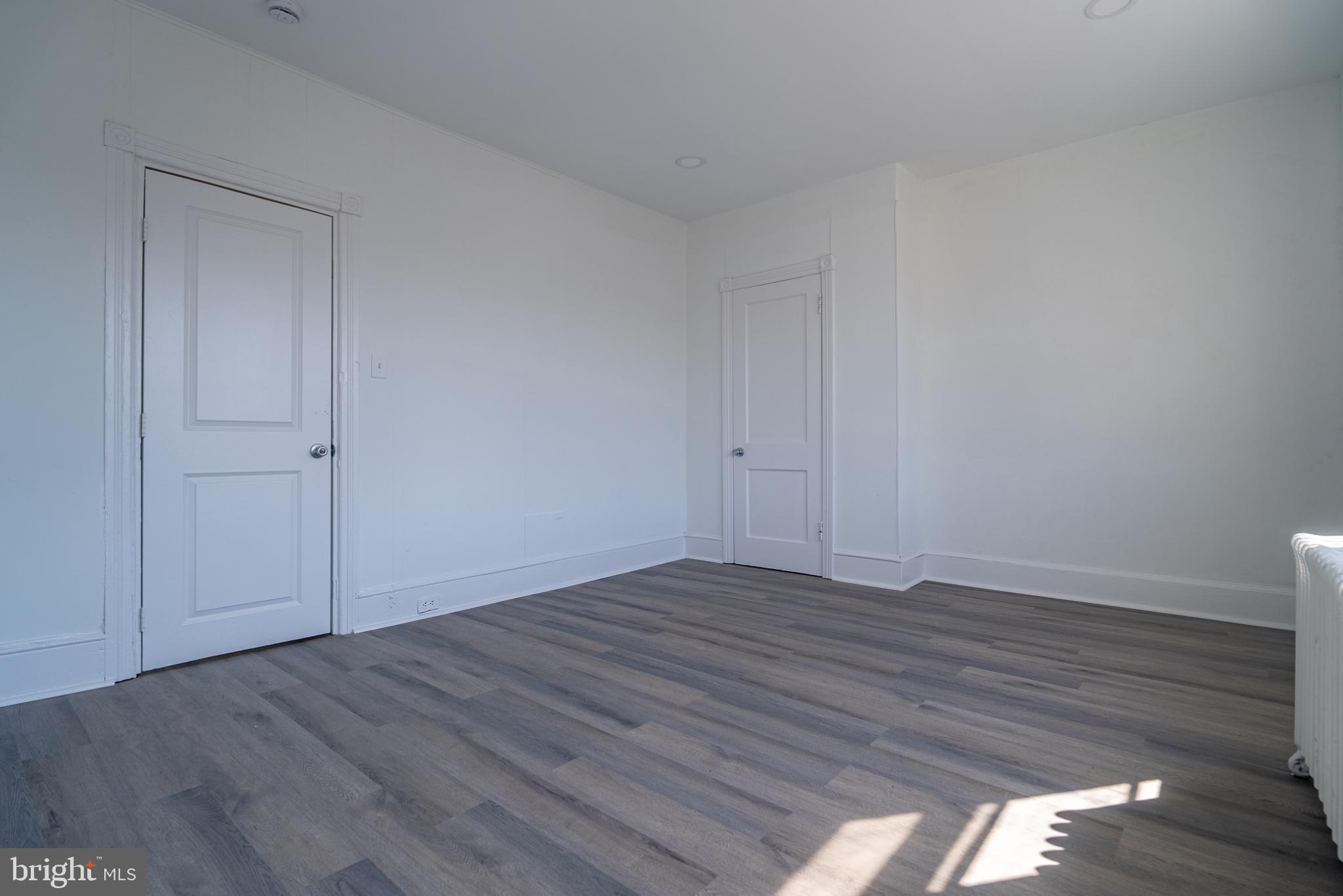 137 S 50TH STREET 3RD FLOOR