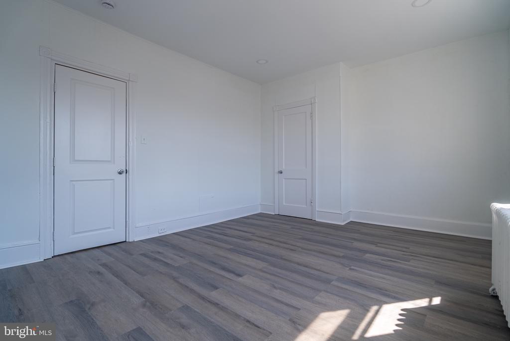 137 S 50TH STREET 3RD FLOOR