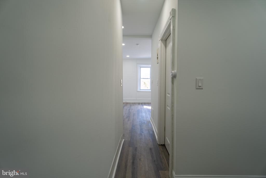 137 S 50TH STREET 3RD FLOOR