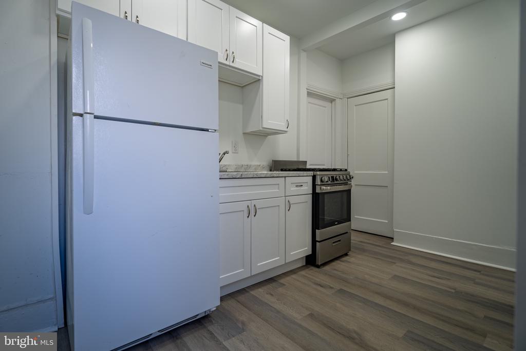 137 S 50TH STREET 3RD FLOOR