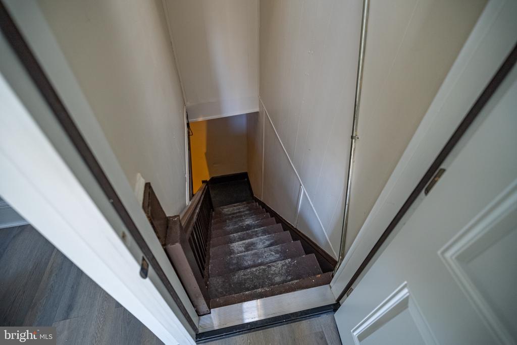 137 S 50TH STREET 3RD FLOOR