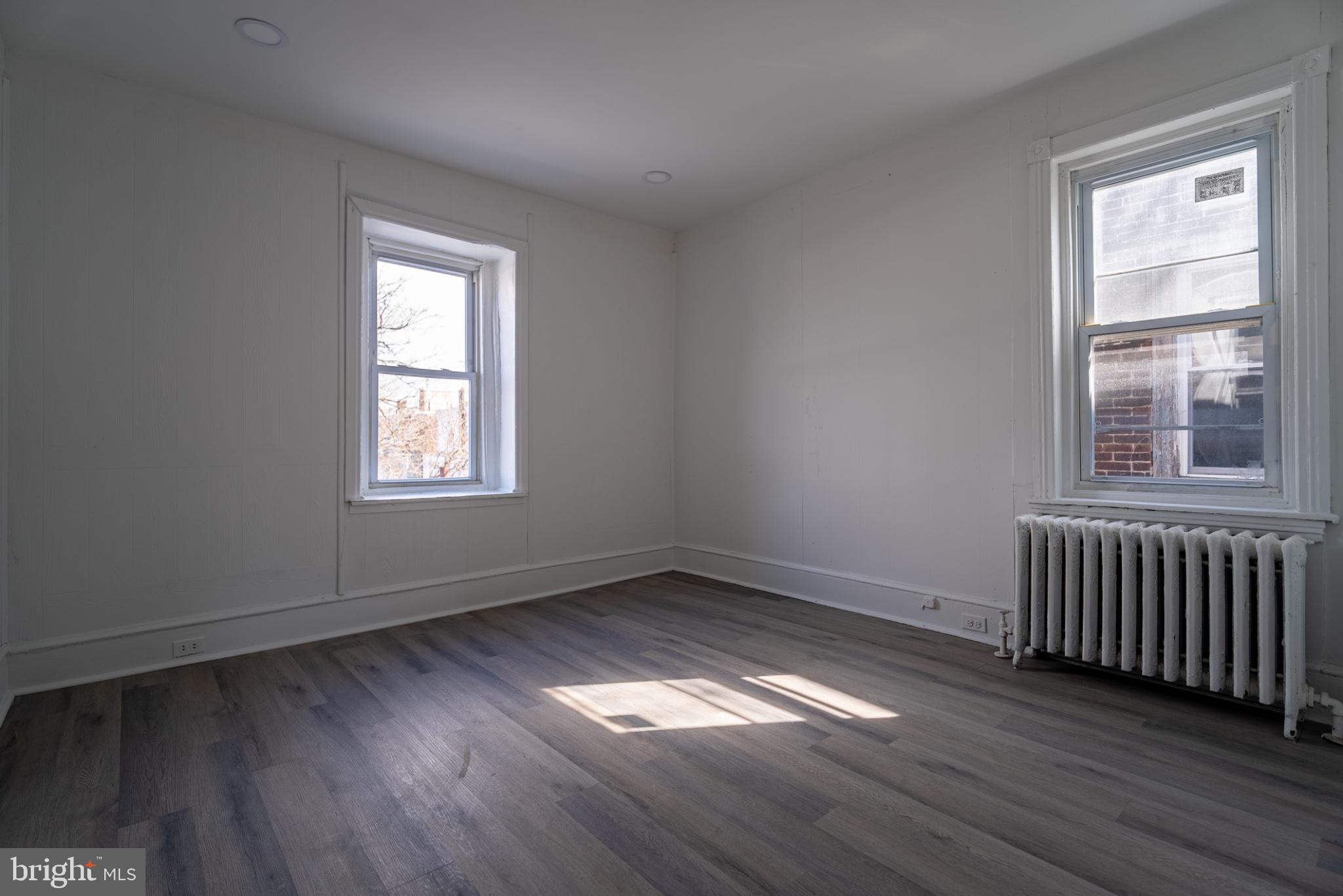 137 S 50TH STREET 3RD FLOOR