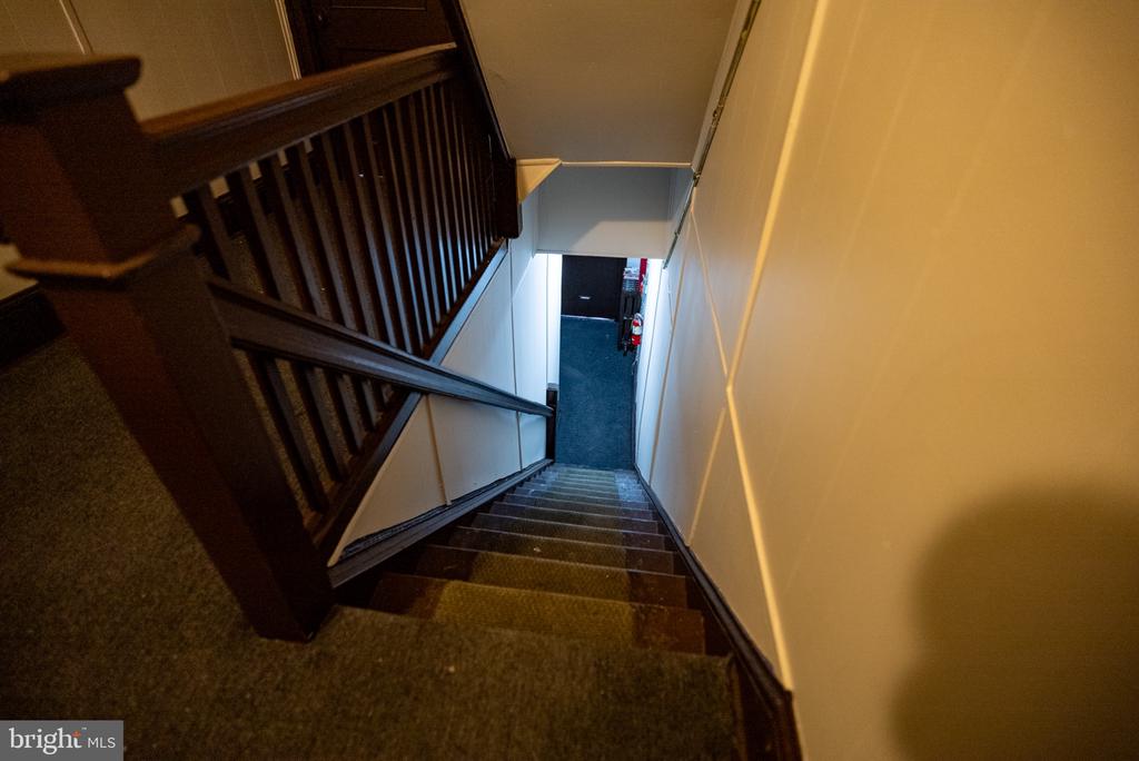 137 S 50TH STREET 3RD FLOOR