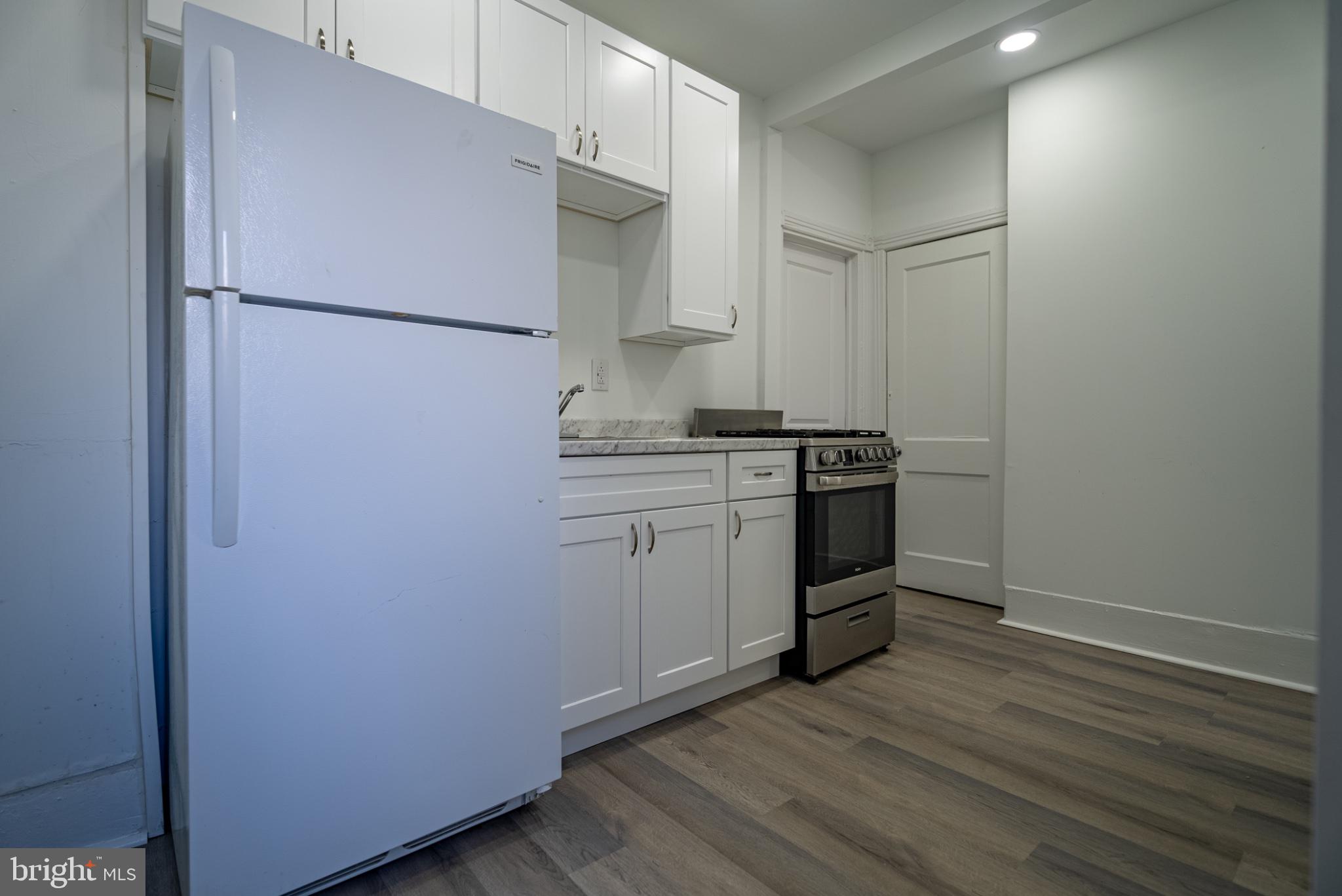 137 S 50TH STREET 3RD FLOOR