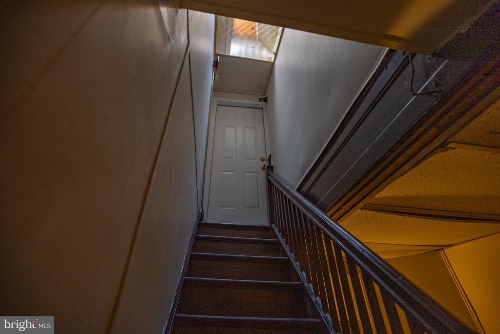 137 S 50TH STREET 3RD FLOOR