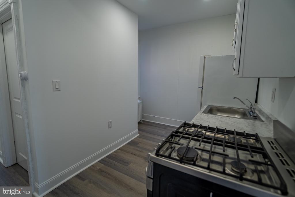 137 S 50TH STREET 3RD FLOOR