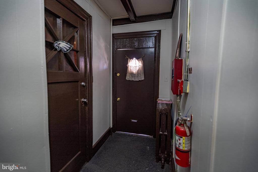137 S 50TH STREET 3RD FLOOR
