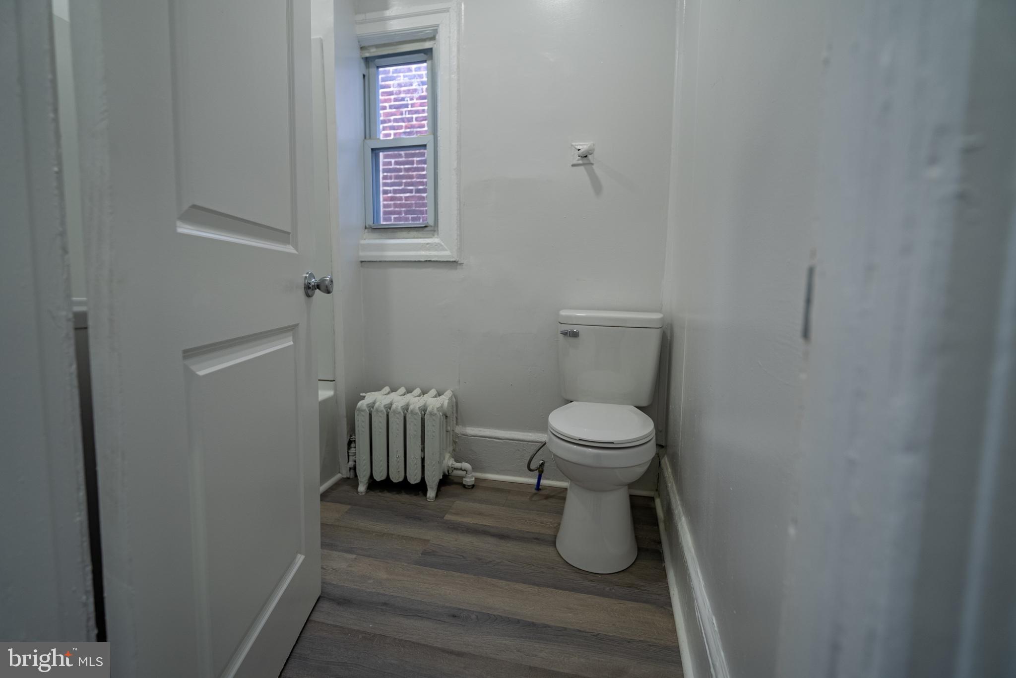 137 S 50TH STREET 3RD FLOOR
