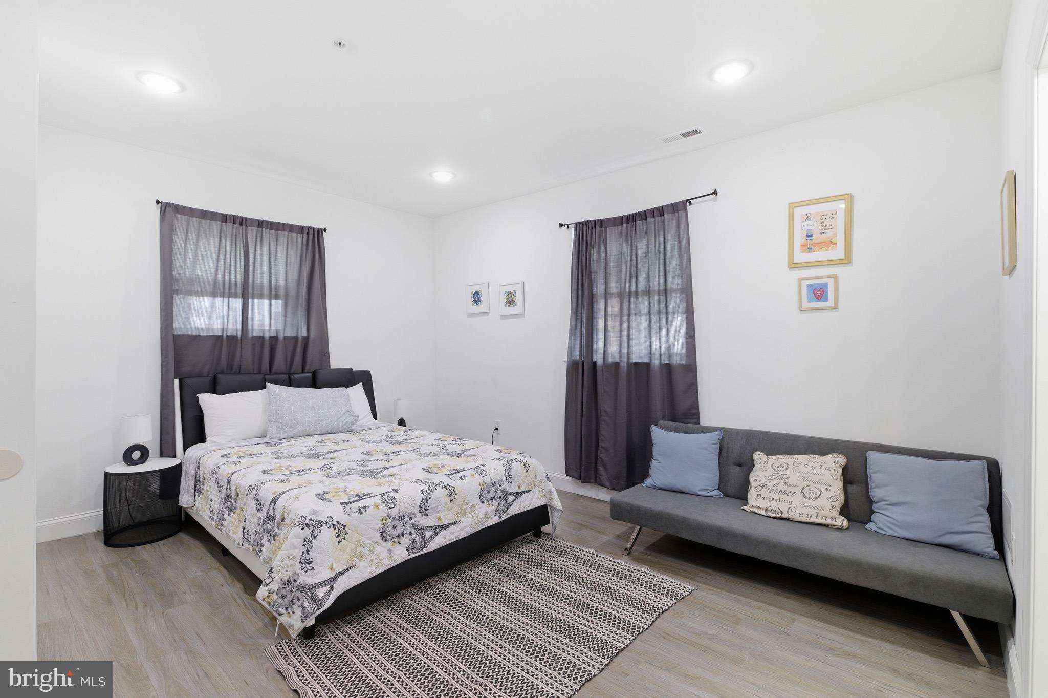 925 N BROAD STREET 29 4E