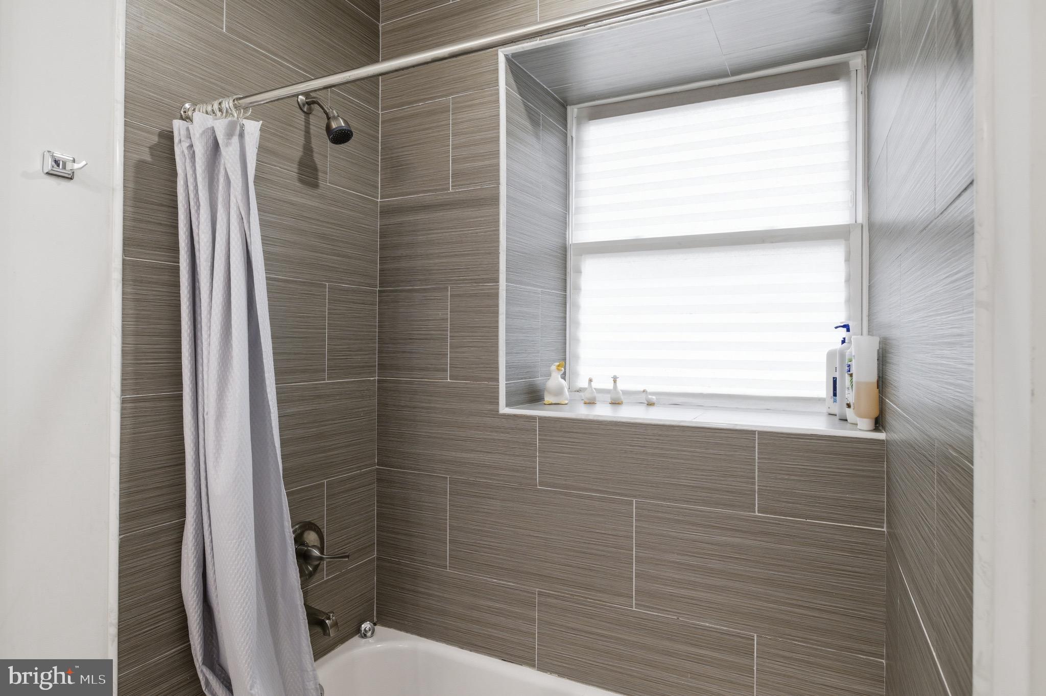 925 N BROAD STREET 29 4E