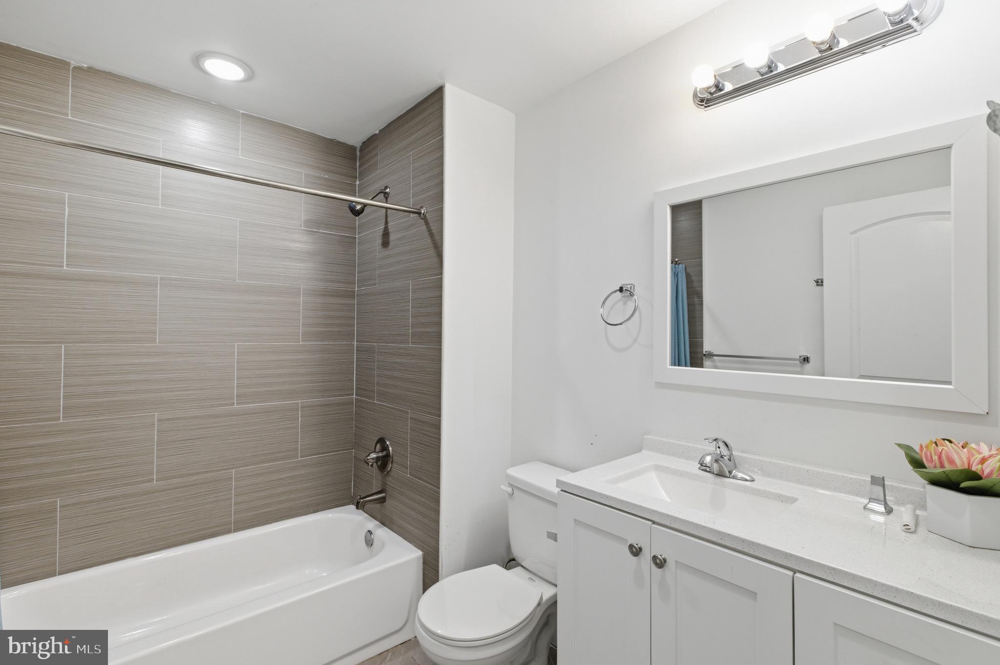 925 N BROAD STREET 29 4E