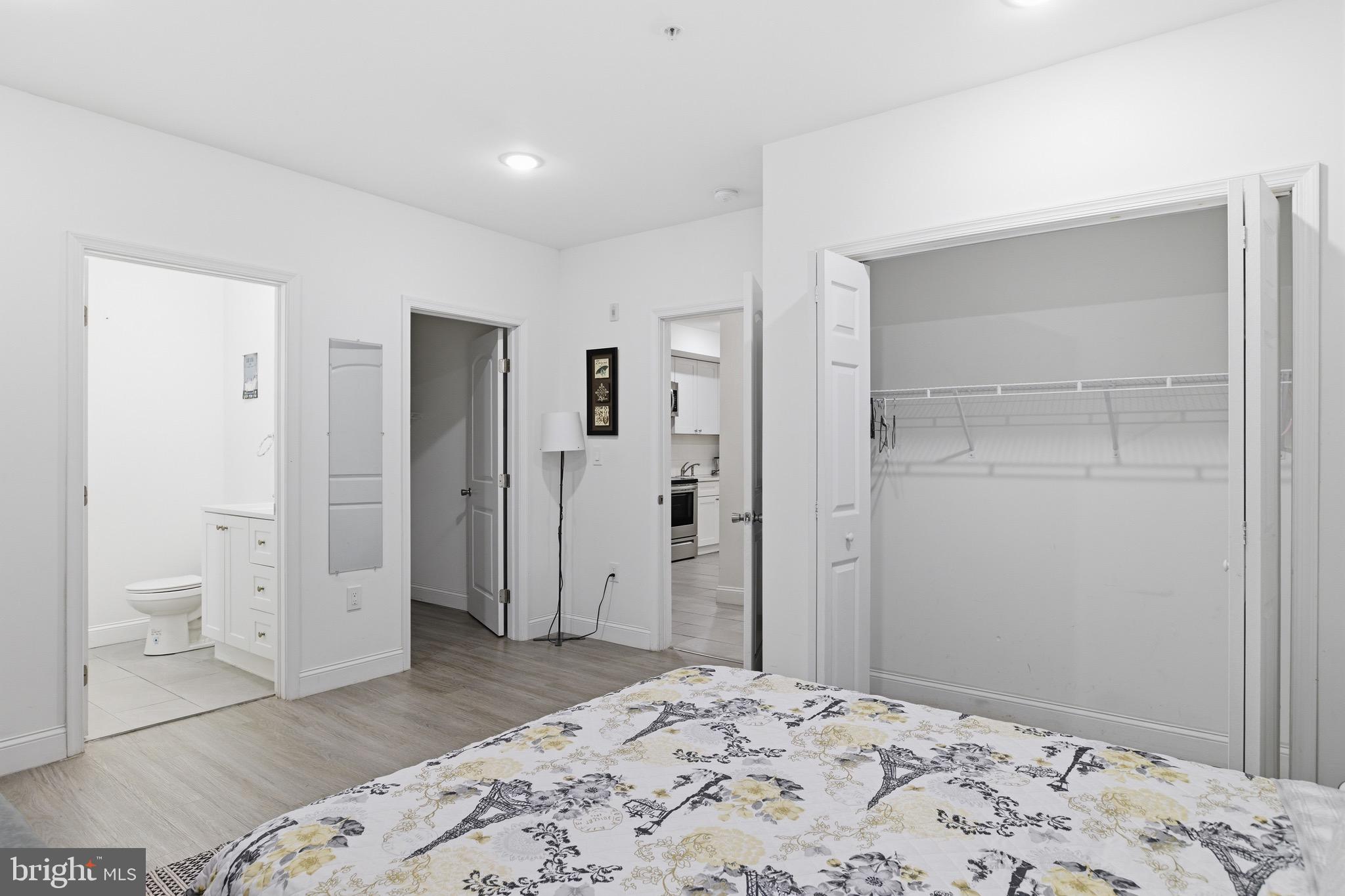 925 N BROAD STREET 29 4E