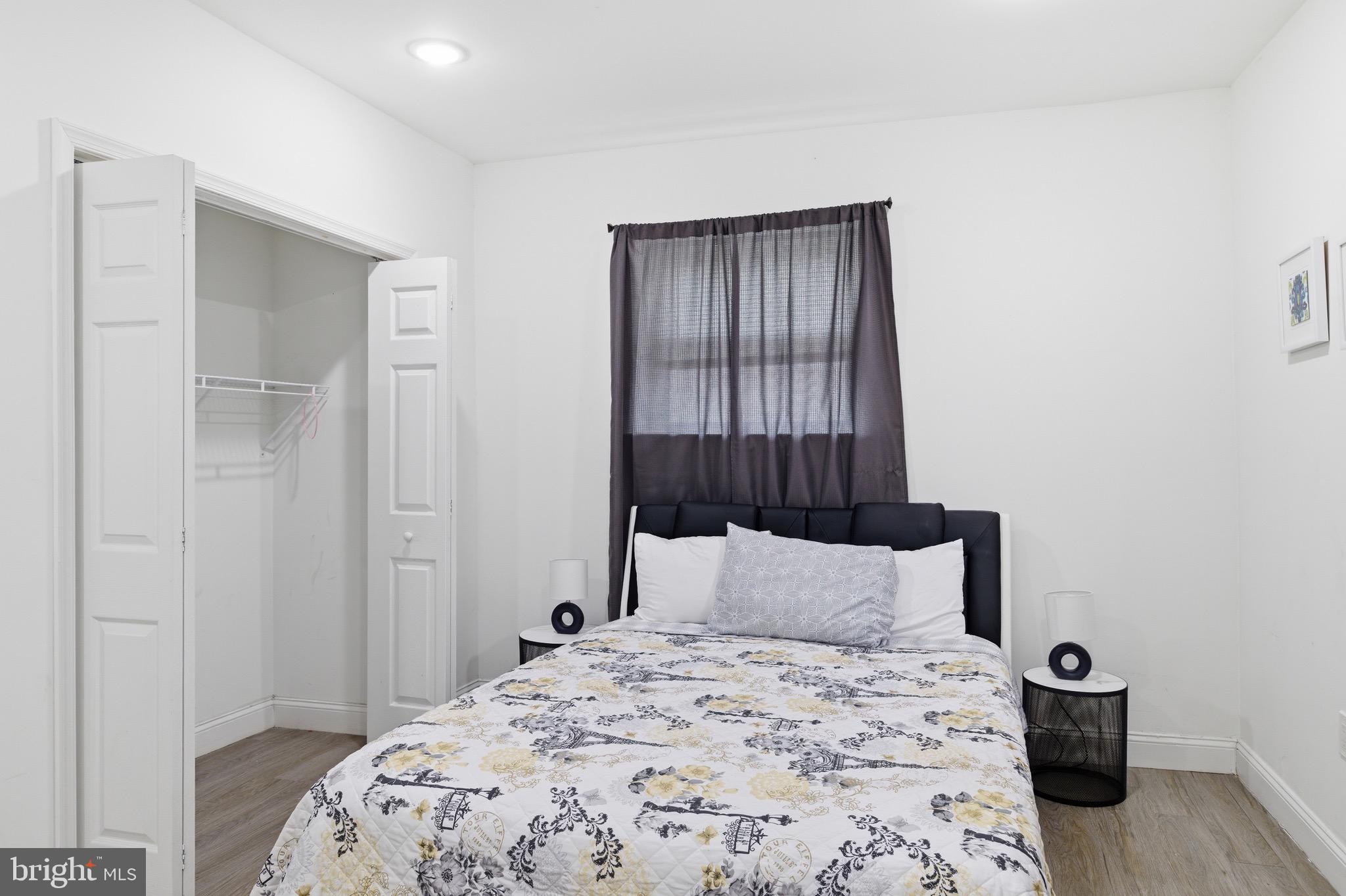 925 N BROAD STREET 29 4E