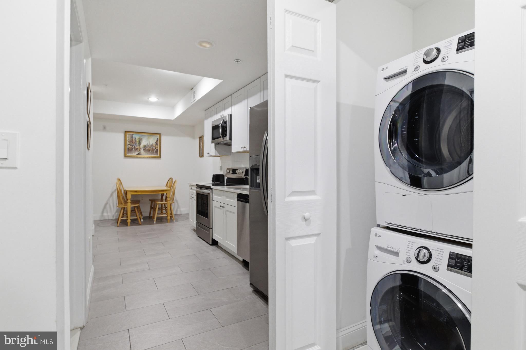 925 N BROAD STREET 29 4E