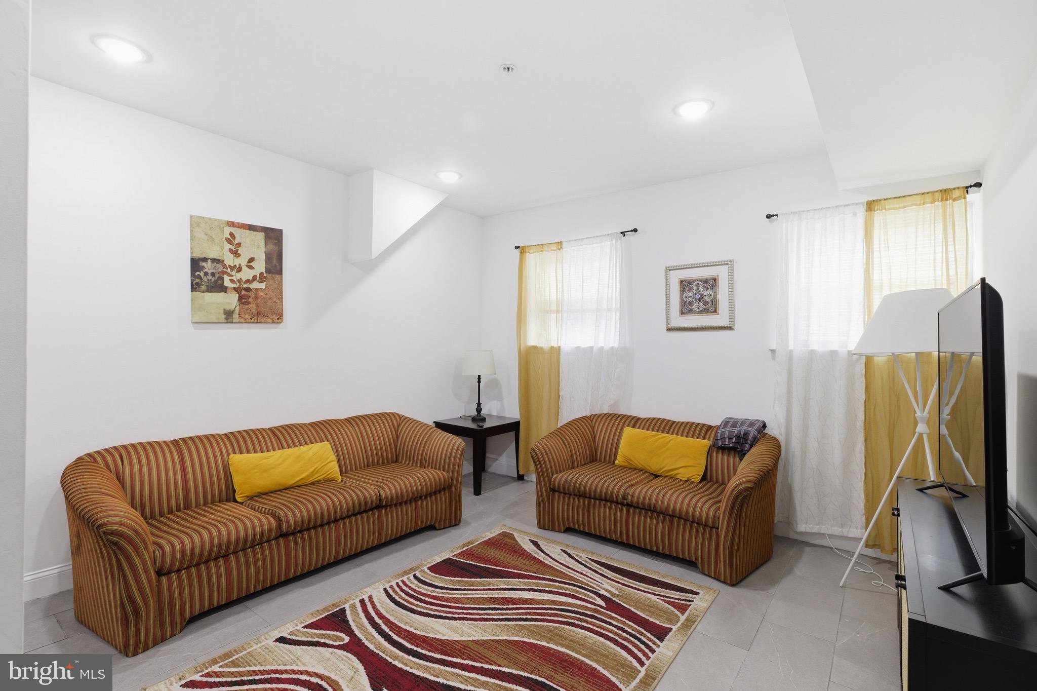 925 N BROAD STREET 29 4E