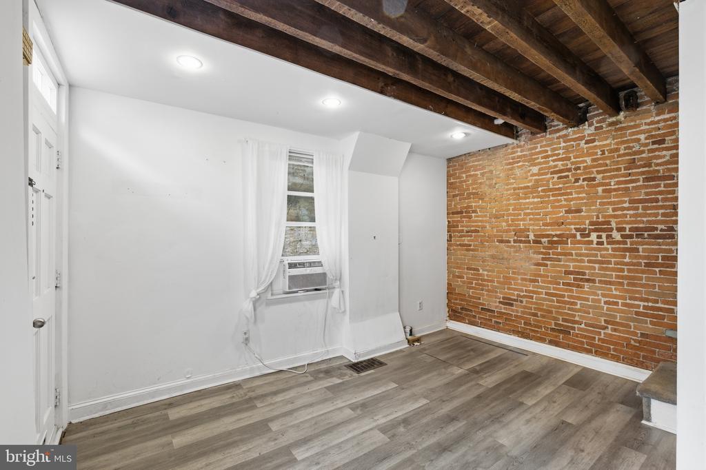 251 FULTON STREET F